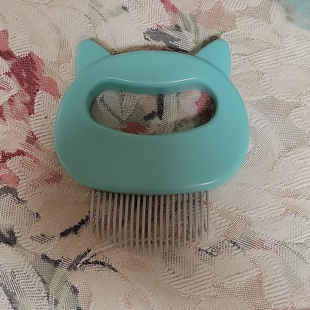 Pet Toys Bundle